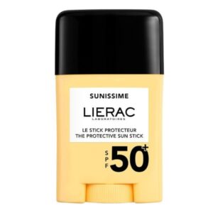 Lierac-Sunissime-The-Protective-Sun-Stick-SPF50-Αντηλιακό-Προστατευτικό-Στικ-για-Πρόσωπο-και-Ευαίσθητες-Περιοχές-10gr-1.jpg