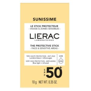 Lierac-Sunissime-The-Protective-Sun-Stick-SPF50-Αντηλιακό-Προστατευτικό-Στικ-για-Πρόσωπο-και-Ευαίσθητες-Περιοχές-10gr.jpg