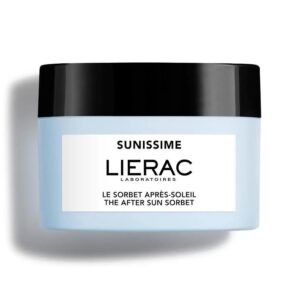 Lierac-Sunissime-The-Protective-Sun-Stick-SPF50-Αντηλιακό-Προστατευτικό-Στικ-για-Πρόσωπο-και-Ευαίσθητες-Περιοχές-10gr-6.jpg