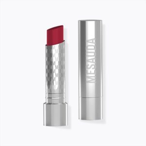 Lip-Balm-Mesauda-Milano-με-Χρώμα-107-Empower-1.jpg