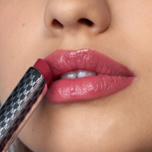 Lip-Balm-Mesauda-Milano-με-Χρώμα-107-Empower.jpg
