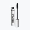 MESAUDA MEGA LASH Eyelash Effect Mascara 14g
