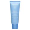 Apivita Aqua Beelicious Comfort Hydrating Cream Απαλή Κρέμα Ενυδάτωσης Πλούσιας Υφής 40ml BF2023