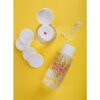 Youth Lab Micellar Water Καθαρισμού Προσώπου Για Όλους Τους Τύπους Επιδερμίδας 400ml