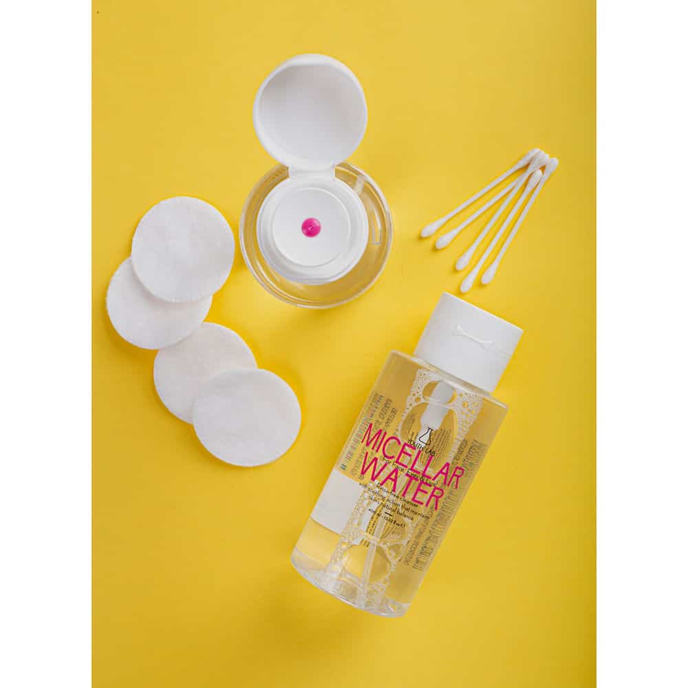 MICELLAR-WATER_b-2.jpg