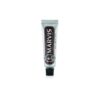 Marvis SWEET & SOUR RHUBARB Mini Οδοντόκρεμα 10ml