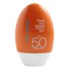 Medisei Time Eraser Fluid Sun Shield SPF50 50 ml