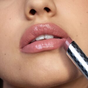 Mesauda-Hydramorphosis-Tinted-and-Plumping-Lip-Balm-104-Mindset-1.jpg