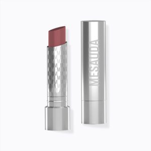 Mesauda-Hydramorphosis-Tinted-and-Plumping-Lip-Balm-104-Mindset.jpg