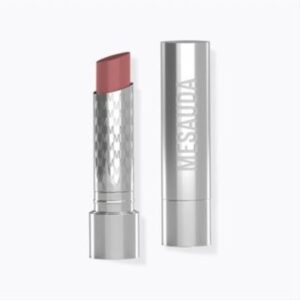 Mesauda-Milano-Hydramorphosis-Tinted-and-Plumping-Lip-Balm-102-Inspire-.jpg