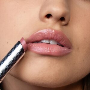 Mesauda-Milano-Hydramorphosis-Tinted-and-Plumping-Lip-Balm-102-Inspire-1.jpg