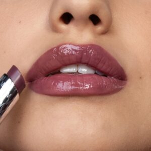 Mesauda-Milano-Hydramorphosis-Tinted-and-Plumping-Lip-Balm-108-Challenge-1.jpg