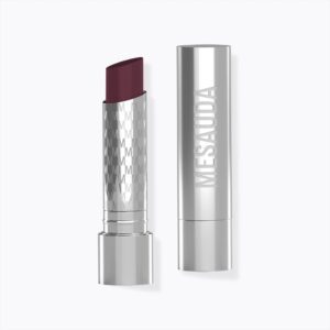 Mesauda-Milano-Hydramorphosis-Tinted-and-Plumping-Lip-Balm-108-Challenge.jpg