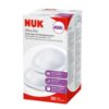 NUK Επιθέματα στήθους Ultra Dry 30 pc