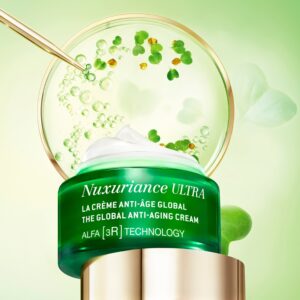 NUXE-Nuxuriance-Ultra-Global-Anti-Aging-face-cream-1.jpg