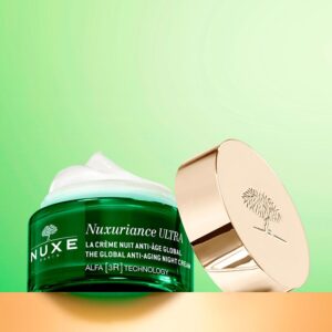 NUXE-Nuxuriance-Ultra-Global-Anti-Aging-face-cream.jpg