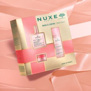 NUXE-Pink-Fever-1.jpg