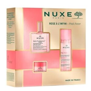 NUXE-Pink-Fever.jpg