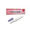 Novapharm First Step Τεστ Εγκυμοσύνης 1τμχ