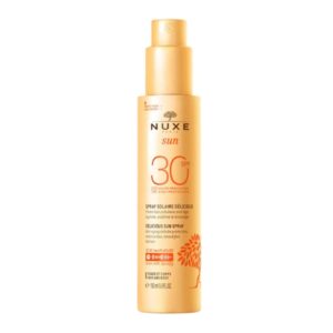 Nuxe-Delicious-Sun-Spray-High-Protection-SPF30-1-5.jpg