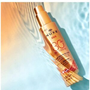 Nuxe-Delicious-Sun-Spray-High-Protection-SPF30-Αντηλιακό-Γαλάκτωμα-για-Πρόσωπο-Σώμα-150ml-1-5.jpg