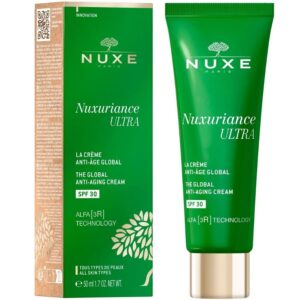 Nuxe-Nuxuriance-Ultra-Crema-Anti-Eta-Globale-SPF30-.jpg