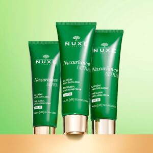 Nuxe-Nuxuriance-Ultra-Crema-Anti-Eta-Globale-SPF30-1.jpg