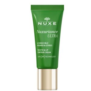 Nuxe-Nuxuriance-Ultra-The-Eye-Lip-Contour-Cream-15ml-1.jpg