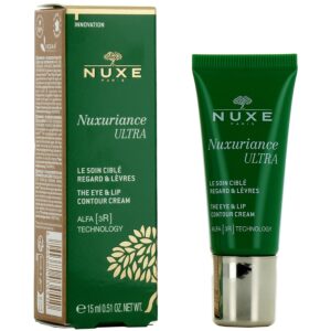 Nuxe-Nuxuriance-Ultra-The-Eye-Lip-Contour-Cream-15ml.jpg