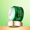 Nuxe Nuxuriance New Ultra The Global Anti-Aging Night Cream Αντιγηραντική Κρέμα Νυκτός, 50ml