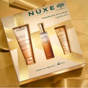 Nuxe-Prodigieux-Le-Parfum-1.jpg