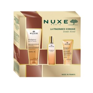 Nuxe-Prodigieux-Le-Parfum.jpg