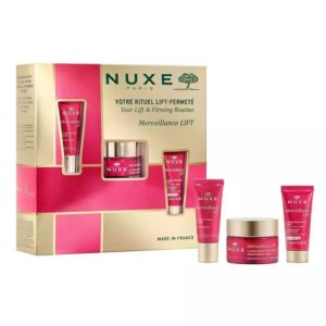 Nuxe-Promo-Merveillance-Lift-Powdery-Cream-1.jpg