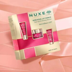 Nuxe-Promo-Merveillance-Lift-Powdery-Cream-2.jpg