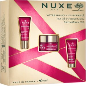 Nuxe-Promo-Merveillance-Lift-Powdery-Cream.jpg