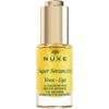 Nuxe Super Serum [10] Eyes Αντιγηραντικό Serum Ματιών, 15ml