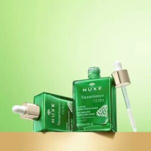 Nuxuriance-Ultra-Anti-Ageing-Dark-Spot-Correcting-Serum.jpg