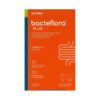 OLONEA Bacteflora Plus 30 veggie caps