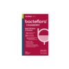 Olonea BacteFlora Cranberry 30 caps
