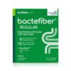 Olonea Bactefiber Κανονικές Φυτικές Ίνες για την Ανακούφιση από τη Δυσκοιλιότητα 14 φακελάκια x 5 g