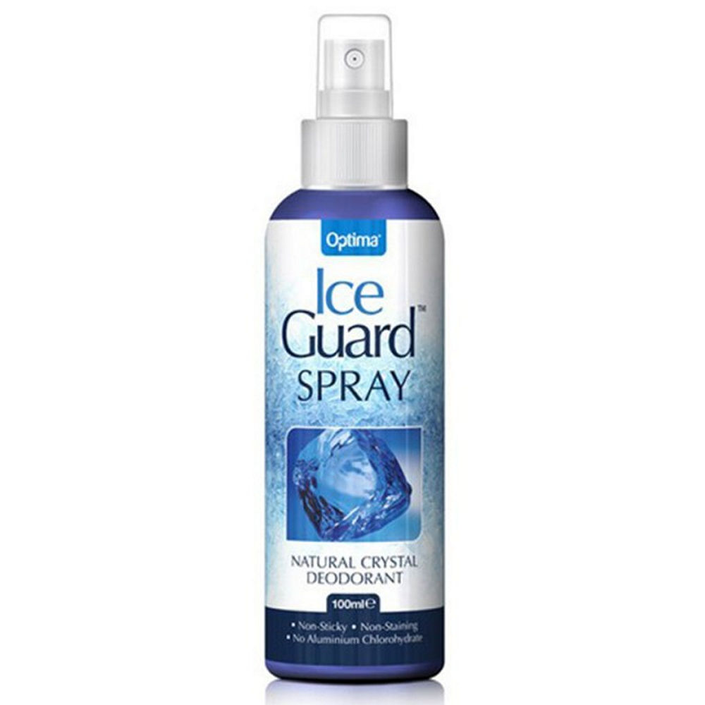 Optima-Ice-Guard-Deodorant-Spray-100ml-2.jpg