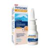 Physiomer Allergy Relief Hypertonic Nasal Spray Κατά της αλλεργικής ρινίτιδας 20 ml