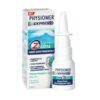 Physiomer Express spray Pινικό Σπρέι με 100% Θαλασσινό Νερό 20ml