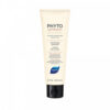 Phyto Paris PhytoDefrisant Anti Frizz Balm 125ml