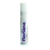 Power Health Fleriana After Bite για Μετά το Τσίμπημα 30ml