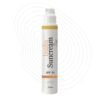 Power Health Inalia Face Suncream SPF50