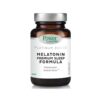 Power Health Platinum Range Melatonin Premium Sleep Formula 30caps