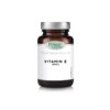 Power Health Platinum Range Vitamin E 400IU 30caps