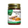 Power Health Turmeric 500 mg 30 caps