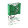Quest  Enzyme Biotix Συμπλήρωμα Διατροφής με φιλικά βακτήρια και πεπτικά ένζυμα 30 Κάψουλες